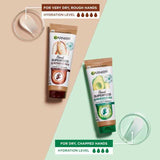 Garnier Hand Superfood Cocoa & Ceramide 75ml GOODS Boots   