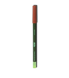 SYNC Beauty lip liner (British brand)