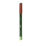SYNC Beauty lip liner (British brand)