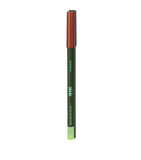 SYNC Beauty lip liner (British brand)