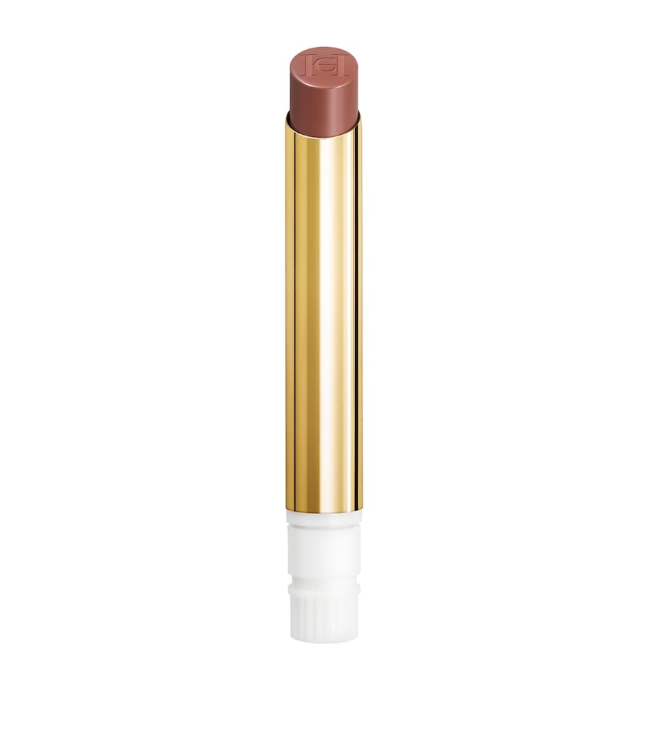 Carolina Herrera Good Girl Maxi Glaze lipstick - British product