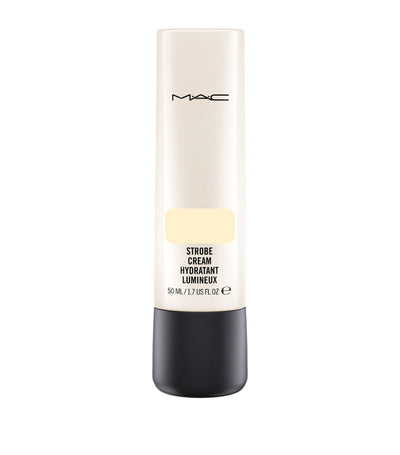 Crème visage hydratante et éclaircissante aux extraits de plantes 50 ml