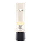 MAC hydrating and brightening face cream with iridescent particles 50ml (British brand)