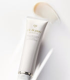 Clé de Peau Beauté Softening Cleansing Foam 125ml - British product