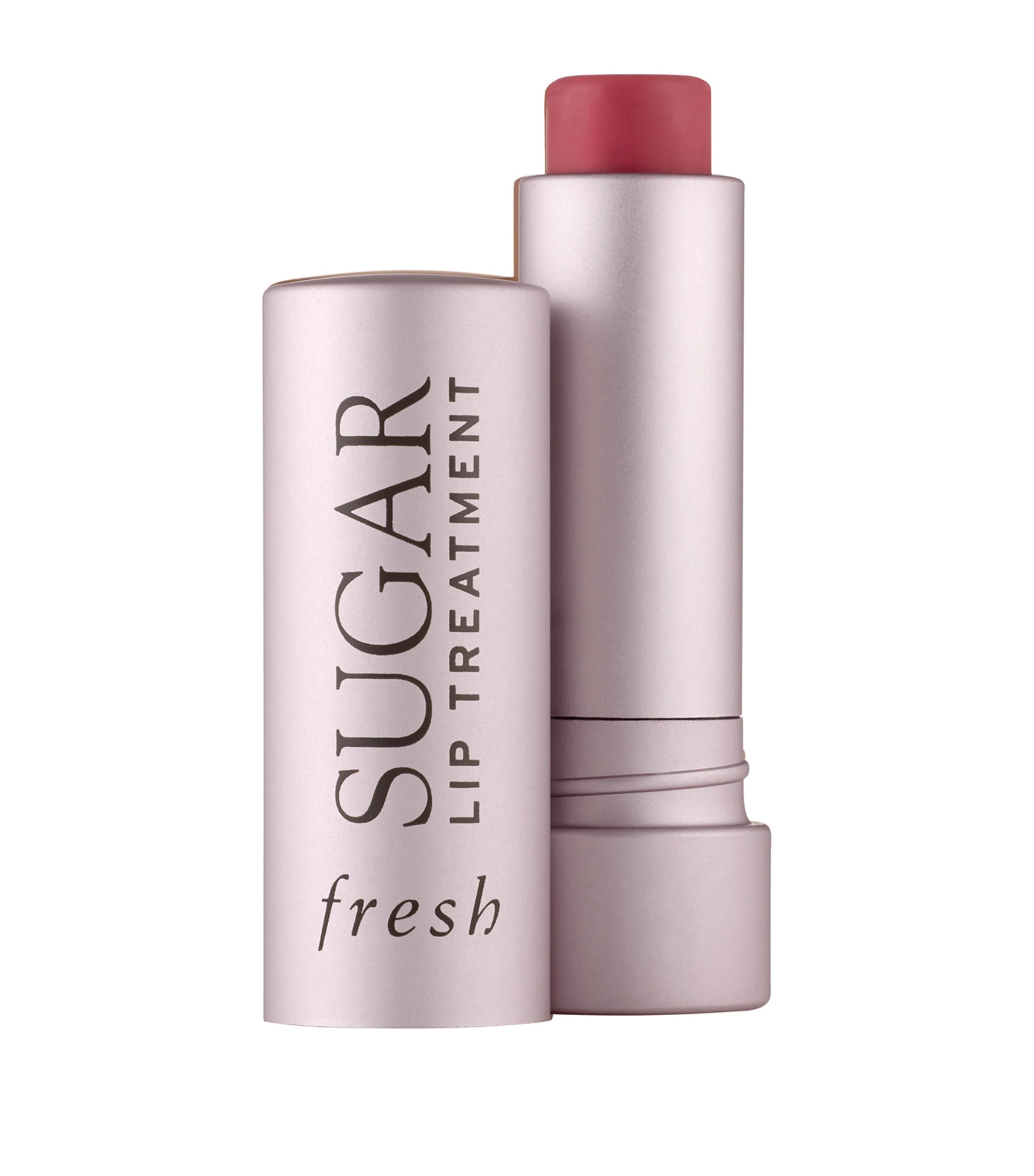 Fresh Sugar Lip Treatment - ROSE