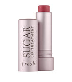Fresh Sugar Lip Treatment - ROSE