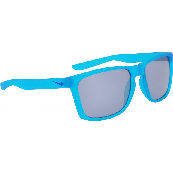 Nike FORTUNE sunglasses 57mm, UK version