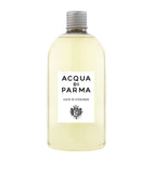 Acqua di Parma Luce di Colonia reed diffuser refill 500ml - British product