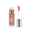 Barry M Peptide Plumping Lip Oil Honeyed Hue - British product
