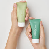 AXIS-Y mask duo set 30ml (British brand)