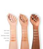 NARS Light Reflecting Eye Brightener 6g, imported from the UK