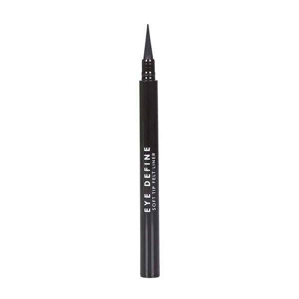 MUA Eye Define Felt Eye Liner GOODS Superdrug   