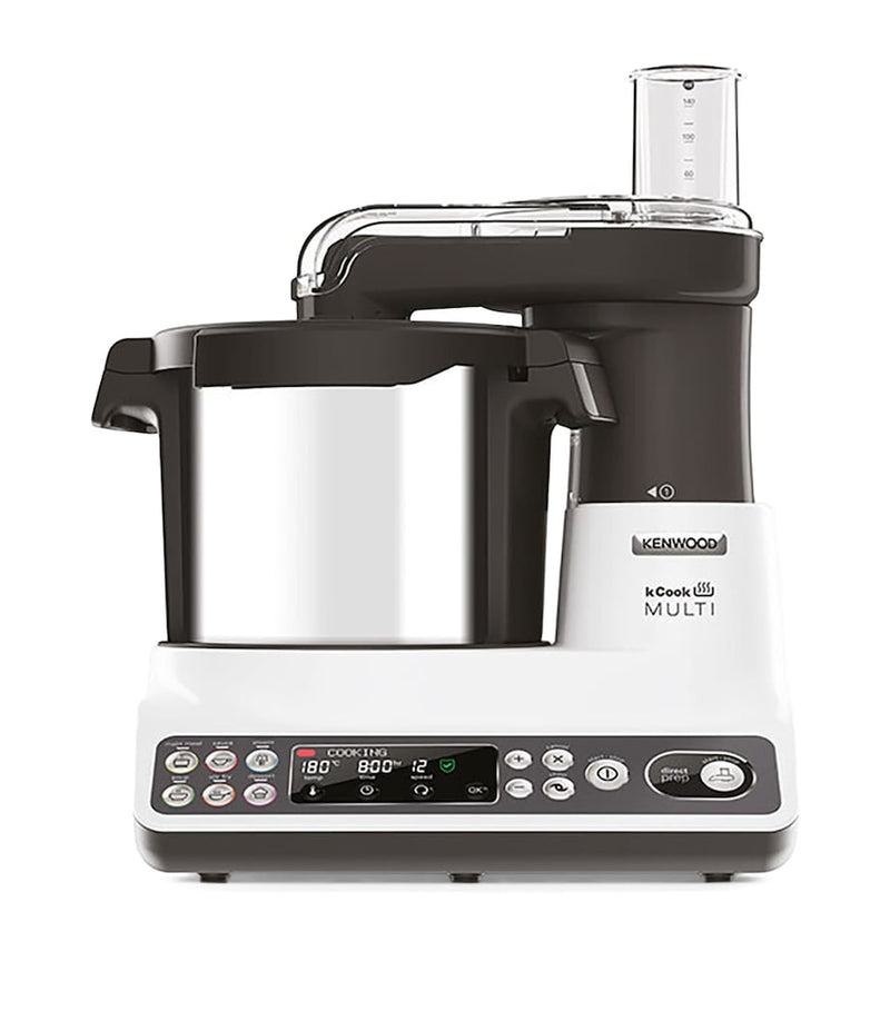 Kenwood Kcook Multi Food Processor