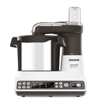 Kenwood Kcook Multi food processor, UK version