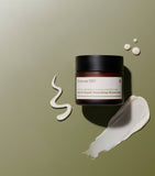 Perricone MD Barrier Repair Nourishing Moisturizer 59ml, imported from the UK
