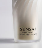 Sensai Awakening Creamy Eye Essence 20ml (British brand)