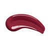 L'Oreal Paris Infallible roter Lippenstift 502, UK-Version