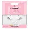 Eylure Half Lash No.9 False Eyelashes - British product