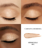 Carolina Herrera Chic eyeshadow stick - British product