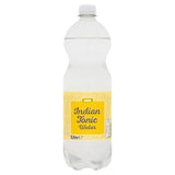 ASDA Indian Tonic Water Adult Soft Drinks & Mixers ASDA   