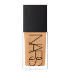 NARS Light Reflecting Foundation, imported from the UK