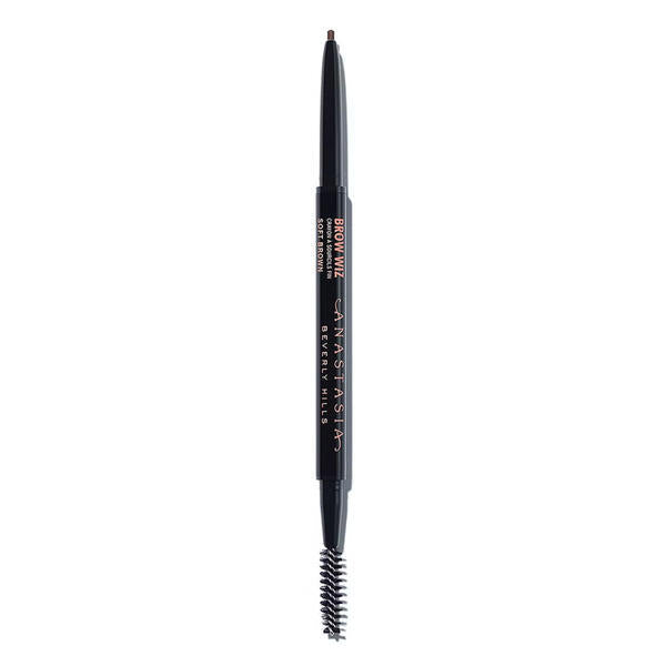 Anastasia Beverly Hills Brow Wiz Eyebrow Pencil Granite 0.085 g