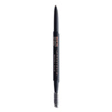 Anastasia Beverly Hills Brow Wiz Eyebrow Pencil Granite 0.085 g