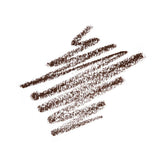 Anastasia Beverly Hills Brow Wiz pencil Soft Brown 0.085g, imported from the UK