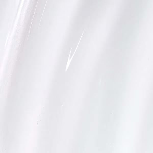 Mylee Gel Polish Ghosting sheer milky white 8ml, imported from the UK
