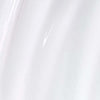 Mylee Gel Polish Ghosting sheer milky white 8ml, imported from the UK