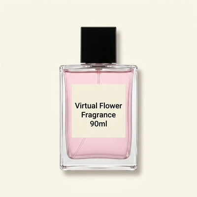 Boots Prada Paradoxe Virtual Flower Eau de Parfum 50ml- Buy online at McGrocer