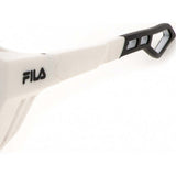 Fila brown SFI722 63 5WWA sunglasses - British product