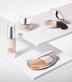 Sensai Cellular Performance Total Finish powder foundation refill (British brand)