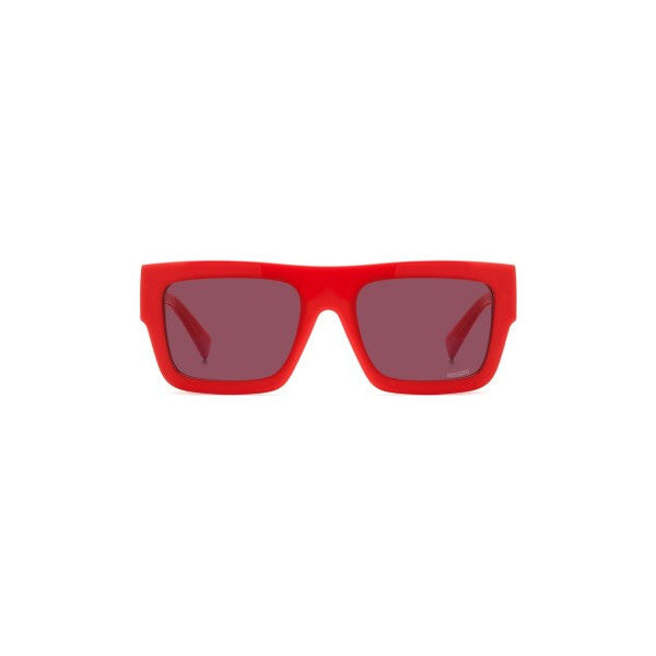 Missoni pink plastic frame sunglasses - British product