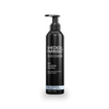 Shedid & Parrish deep cleansing shampoo 275ml - British product