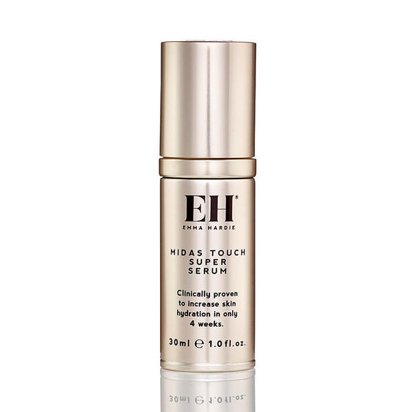 Emma Hardie Midas Touch Super Serum 30 ml, UK version