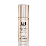 Emma Hardie Midas Touch Super Serum 30 ml, UK version