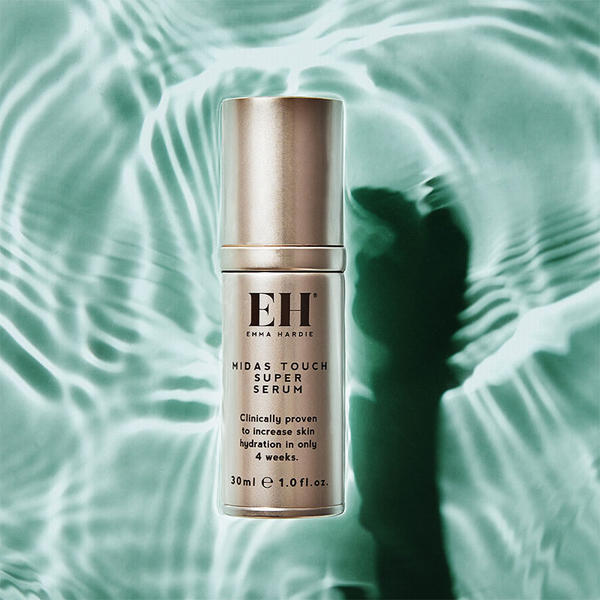 Emma Hardie Midas Touch Super Serum 30 ml, UK version