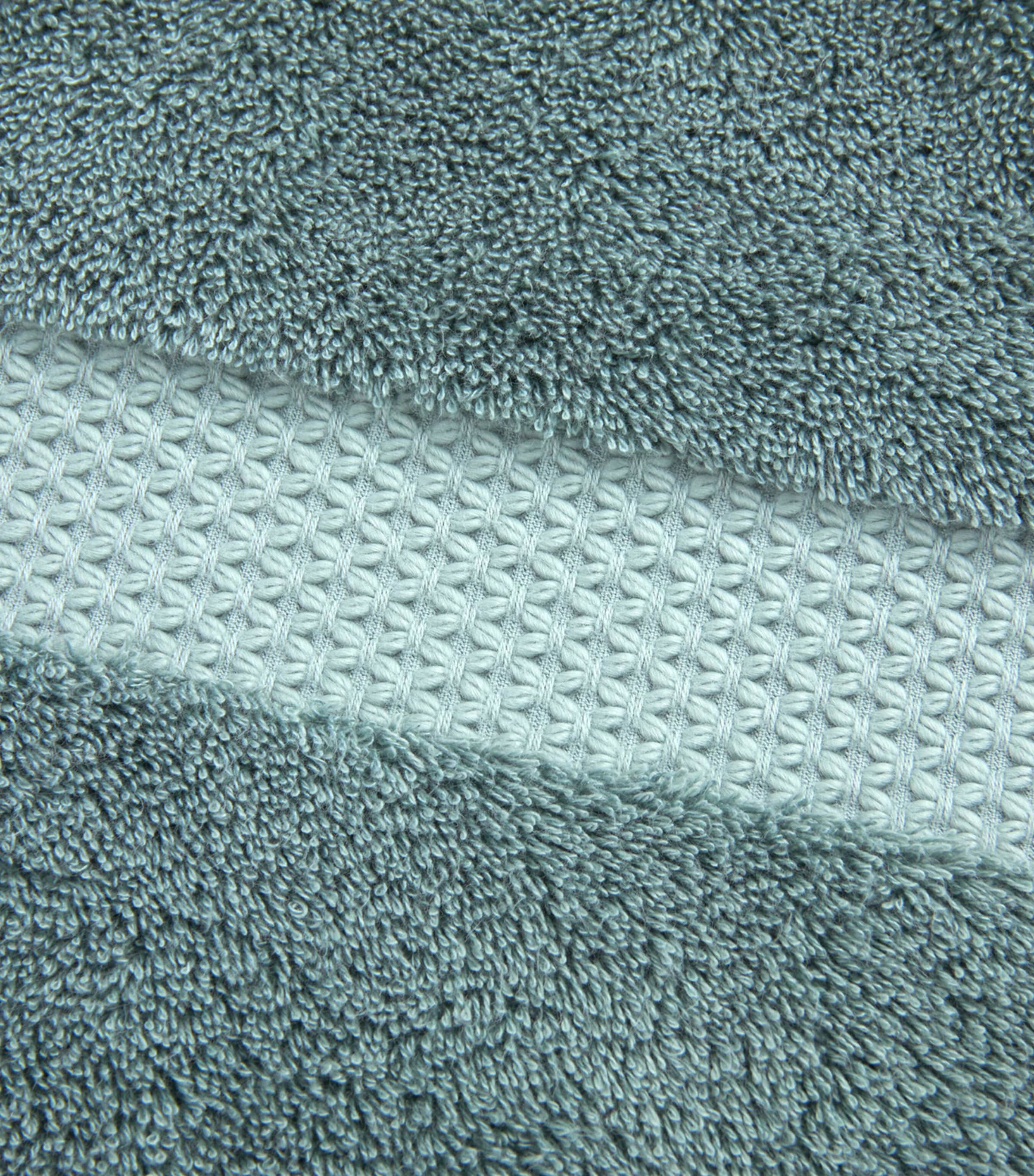 Yves Delorme Étoile Bath Towel 70cm x 140cm (British brand)