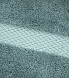 Yves Delorme Étoile Bath Towel 70cm x 140cm (British brand)