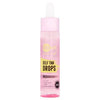 Solait tan drops Medium 30ml bottle (British brand)