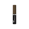 L'Oreal Paris Brow Mascara Transparent, UK version