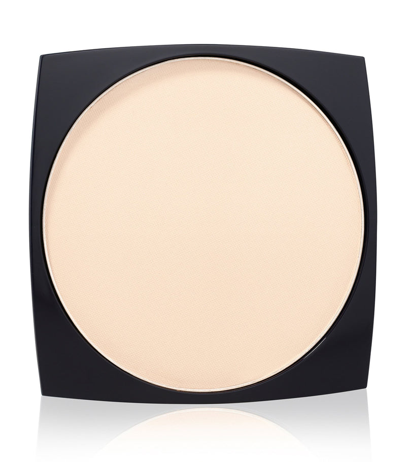 Estée Lauder stay-in-place matte powder foundation 11g - British product
