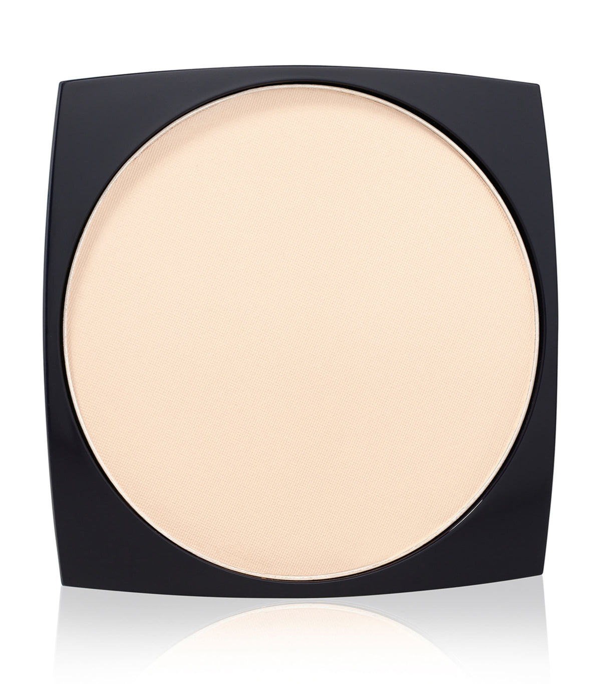 Estée Lauder stay-in-place matte powder foundation 11g - British product