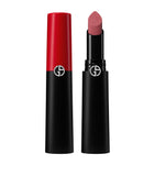 Armani matte lipstick 3.1g, UK version