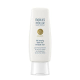 Marlies Moller Keratin Cream Oil 100ml for hair, UK version