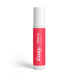 Cosy Cosmetics cherry perfume oil long-lasting UK fragrance, imported from the UK