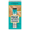 L'Oréal Paris Root Concealer Blonde, UK version