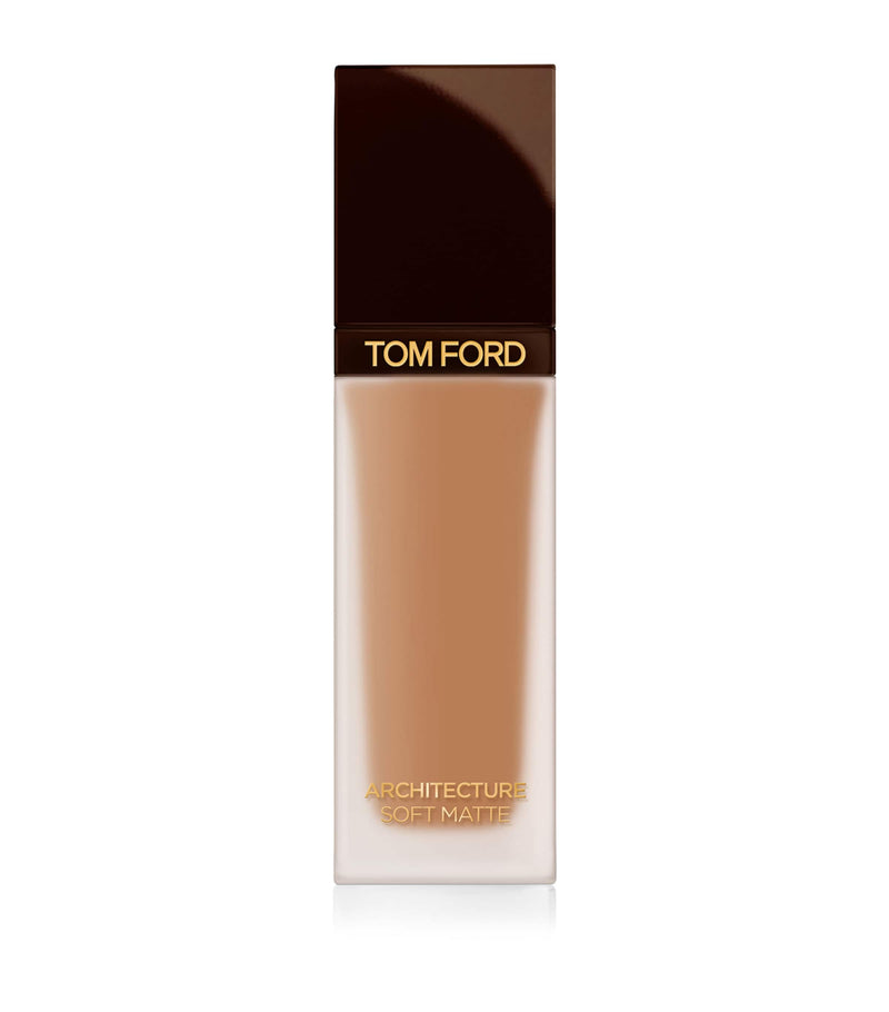TOM FORD Architecture Soft Matte Blurring Foundation (British brand)