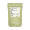 Peak Supps fish oil 1000mg 90 softgels, imported from the UK